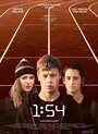 Фильм «1:54» смотреть онлайн фильм в хорошем качестве 1080p