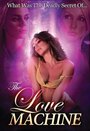 Фильм «The Love Machine» смотреть онлайн фильм в хорошем качестве 720p