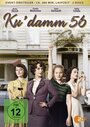 «Ку'дамм 56» кадры сериала в хорошем качестве