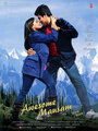 Фильм «Awesome Mausam» смотреть онлайн фильм в хорошем качестве 720p