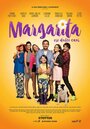 Фильм «Margarita» смотреть онлайн фильм в хорошем качестве 1080p