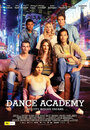 «Танцевальная академия: Фильм / Dance Academy: The Movie» трейлер фильма в хорошем качестве 1080p