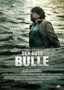 Фильм «Der gute Bulle» смотреть онлайн фильм в хорошем качестве 1080p