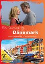 «Ein Sommer in Dänemark» кадры фильма в хорошем качестве