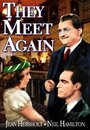 «They Meet Again» кадры фильма в хорошем качестве