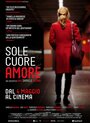 Фильм «Sole, cuore, amore» смотреть онлайн фильм в хорошем качестве 720p