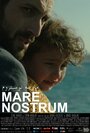 Фильм «Mare Nostrum» смотреть онлайн фильм в хорошем качестве 1080p