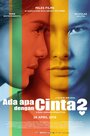 Ada Apa Dengan Cinta 2