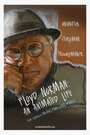 Фильм «Floyd Norman: An Animated Life» смотреть онлайн фильм в хорошем качестве 1080p