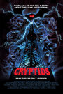 Фильм «Cryptids» смотреть онлайн фильм в хорошем качестве 720p