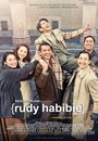 Фильм «Rudy Habibie» смотреть онлайн фильм в хорошем качестве 720p