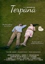 Фильм «Terpana» смотреть онлайн фильм в хорошем качестве 720p