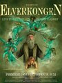 Фильм «Elverkongen» смотреть онлайн фильм в хорошем качестве 1080p