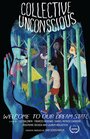 Фильм «Коллективное бессознательное» скачать бесплатно в хорошем качестве без регистрации и смс 1080p