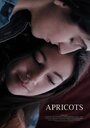 Фильм «Apricots» смотреть онлайн фильм в хорошем качестве 1080p