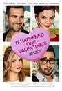 Фильм «It Happened One Valentine's» смотреть онлайн фильм в хорошем качестве 720p