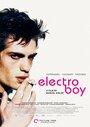 «Electroboy» трейлер фильма в хорошем качестве 1080p