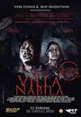 «Villa Nabila» трейлер фильма в хорошем качестве 1080p