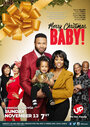 Фильм «Merry Christmas, Baby» смотреть онлайн фильм в хорошем качестве 1080p