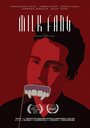 Фильм «Milk Fang» смотреть онлайн фильм в хорошем качестве 720p