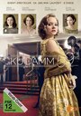 Сериал «Ку'дамм 59» смотреть онлайн сериалв хорошем качестве 1080p