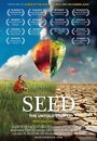 Фильм «Seed: The Untold Story» скачать бесплатно в хорошем качестве без регистрации и смс 1080p