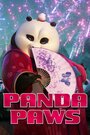 Мультфильм «Panda Paws» смотреть онлайн в хорошем качестве 720p