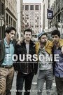 Фильм «Foursome» смотреть онлайн фильм в хорошем качестве 1080p