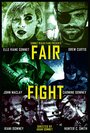 Fair Fight: DC Tribute