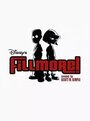 Фильм «Fillmore!» смотреть онлайн фильм в хорошем качестве 720p