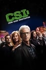 Сериал «CSI: Место преступления Лас-Вегас» смотреть онлайн сериал в хорошем качестве 720p