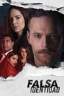 Сериал «Чужая личность» смотреть онлайн сериал в хорошем качестве 720p