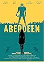 Фильм «Абердин» скачать бесплатно в хорошем качестве без регистрации и смс 1080p