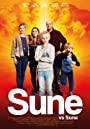 «Sune vs. Sune» трейлер фильма в хорошем качестве 1080p