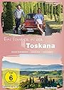 Фильм «Лето в Тоскане» скачать бесплатно в хорошем качестве без регистрации и смс 1080p