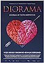 «Диорама» кадры фильма в хорошем качестве