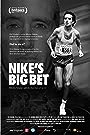 Фильм «Большая ставка Nike» смотреть онлайн фильм в хорошем качестве 720p