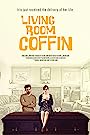 Фильм «Гроб в гостиной» смотреть онлайн фильм в хорошем качестве 1080p