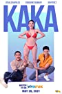 Фильм «Кака» смотреть онлайн фильм в хорошем качестве 720p