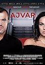 «Айвар» трейлер фильма в хорошем качестве 1080p