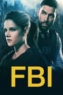 Сериал «ФБР» смотреть онлайн сериал в хорошем качестве 720p