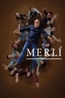 Мерли (2015)