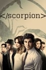 Сериал «Скорпион» смотреть онлайн сериалв хорошем качестве 1080p