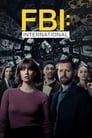 Сериал «ФБР: За границей» скачать бесплатно в хорошем качестве без регистрации и смс 1080p