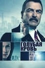 «Голубая кровь» кадры сериала в хорошем качестве