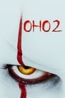 Фильм «Оно 2» смотреть онлайн фильм в хорошем качестве 720p